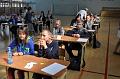 05.06.2014_MATEMATYCZNY CZAR PAR 2014001